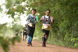 BIB: 
                            <button type="button" onclick="openModal(4225719)" class="btn btn-primary btn-sm float-right btn-popup" data-toggle="modal" data-target=".modal-high-quality">
                        <i class="fas fa-shopping-cart"></i> Add to Cart
                    </button>
                                            <button type="button" onclick="isThisMe(4225719, true)" class="btn btn-success btn-sm float-right btn-popup btn-isme hidden" data-toggle="tooltip" data-placement="bottom" title="นี่คือรูปของคุณใช่ไหม คลิกที่นี่เพื่อเอาเข้าอัลบั้ม">
                        <i class="fas fa-plus"></i> Add to album
                    </button>
                    <button type="button" onclick="isThisMe(4225719, false)" class="btn btn-warning btn-sm float-right btn-popup btn-isnotme hidden">
                        <i class="fas fa-ban"></i> Remove from album
                    </button>