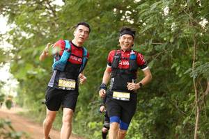 BIB: 5629
                            <button type="button" onclick="openModal(4232103)" class="btn btn-primary btn-sm float-right btn-popup" data-toggle="modal" data-target=".modal-high-quality">
                        <i class="fas fa-shopping-cart"></i> Add to Cart
                    </button>
                                            <button type="button" onclick="isThisMe(4232103, true)" class="btn btn-success btn-sm float-right btn-popup btn-isme hidden" data-toggle="tooltip" data-placement="bottom" title="นี่คือรูปของคุณใช่ไหม คลิกที่นี่เพื่อเอาเข้าอัลบั้ม">
                        <i class="fas fa-plus"></i> Add to album
                    </button>
                    <button type="button" onclick="isThisMe(4232103, false)" class="btn btn-warning btn-sm float-right btn-popup btn-isnotme hidden">
                        <i class="fas fa-ban"></i> Remove from album
                    </button>