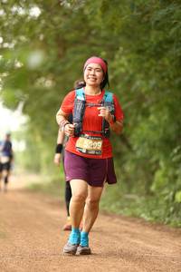 BIB: 5309
                            <button type="button" onclick="openModal(4234241)" class="btn btn-primary btn-sm float-right btn-popup" data-toggle="modal" data-target=".modal-high-quality">
                        <i class="fas fa-shopping-cart"></i> Add to Cart
                    </button>
                                            <button type="button" onclick="isThisMe(4234241, true)" class="btn btn-success btn-sm float-right btn-popup btn-isme hidden" data-toggle="tooltip" data-placement="bottom" title="นี่คือรูปของคุณใช่ไหม คลิกที่นี่เพื่อเอาเข้าอัลบั้ม">
                        <i class="fas fa-plus"></i> Add to album
                    </button>
                    <button type="button" onclick="isThisMe(4234241, false)" class="btn btn-warning btn-sm float-right btn-popup btn-isnotme hidden">
                        <i class="fas fa-ban"></i> Remove from album
                    </button>