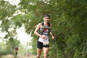 BIB: 5390
                            <button type="button" onclick="openModal(4202955)" class="btn btn-primary btn-sm float-right btn-popup" data-toggle="modal" data-target=".modal-high-quality">
                        <i class="fas fa-shopping-cart"></i> Add to Cart
                    </button>
                                            <button type="button" onclick="isThisMe(4202955, true)" class="btn btn-success btn-sm float-right btn-popup btn-isme hidden" data-toggle="tooltip" data-placement="bottom" title="นี่คือรูปของคุณใช่ไหม คลิกที่นี่เพื่อเอาเข้าอัลบั้ม">
                        <i class="fas fa-plus"></i> Add to album
                    </button>
                    <button type="button" onclick="isThisMe(4202955, false)" class="btn btn-warning btn-sm float-right btn-popup btn-isnotme hidden">
                        <i class="fas fa-ban"></i> Remove from album
                    </button>