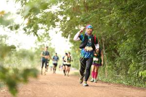 BIB: 5198
                            <button type="button" onclick="openModal(4232223)" class="btn btn-primary btn-sm float-right btn-popup" data-toggle="modal" data-target=".modal-high-quality">
                        <i class="fas fa-shopping-cart"></i> Add to Cart
                    </button>
                                            <button type="button" onclick="isThisMe(4232223, true)" class="btn btn-success btn-sm float-right btn-popup btn-isme hidden" data-toggle="tooltip" data-placement="bottom" title="นี่คือรูปของคุณใช่ไหม คลิกที่นี่เพื่อเอาเข้าอัลบั้ม">
                        <i class="fas fa-plus"></i> Add to album
                    </button>
                    <button type="button" onclick="isThisMe(4232223, false)" class="btn btn-warning btn-sm float-right btn-popup btn-isnotme hidden">
                        <i class="fas fa-ban"></i> Remove from album
                    </button>