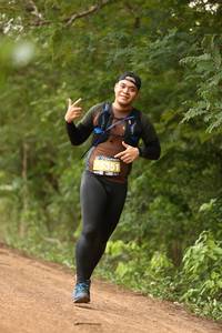 BIB: 6351
                            <button type="button" onclick="openModal(4232827)" class="btn btn-primary btn-sm float-right btn-popup" data-toggle="modal" data-target=".modal-high-quality">
                        <i class="fas fa-shopping-cart"></i> Add to Cart
                    </button>
                                            <button type="button" onclick="isThisMe(4232827, true)" class="btn btn-success btn-sm float-right btn-popup btn-isme hidden" data-toggle="tooltip" data-placement="bottom" title="นี่คือรูปของคุณใช่ไหม คลิกที่นี่เพื่อเอาเข้าอัลบั้ม">
                        <i class="fas fa-plus"></i> Add to album
                    </button>
                    <button type="button" onclick="isThisMe(4232827, false)" class="btn btn-warning btn-sm float-right btn-popup btn-isnotme hidden">
                        <i class="fas fa-ban"></i> Remove from album
                    </button>