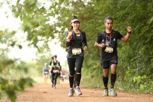 BIB: 5038, 023, 
                            <button type="button" onclick="openModal(4234719)" class="btn btn-primary btn-sm float-right btn-popup" data-toggle="modal" data-target=".modal-high-quality">
                        <i class="fas fa-shopping-cart"></i> Add to Cart
                    </button>
                                            <button type="button" onclick="isThisMe(4234719, true)" class="btn btn-success btn-sm float-right btn-popup btn-isme hidden" data-toggle="tooltip" data-placement="bottom" title="นี่คือรูปของคุณใช่ไหม คลิกที่นี่เพื่อเอาเข้าอัลบั้ม">
                        <i class="fas fa-plus"></i> Add to album
                    </button>
                    <button type="button" onclick="isThisMe(4234719, false)" class="btn btn-warning btn-sm float-right btn-popup btn-isnotme hidden">
                        <i class="fas fa-ban"></i> Remove from album
                    </button>