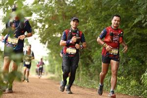 BIB: 5288
                            <button type="button" onclick="openModal(4232437)" class="btn btn-primary btn-sm float-right btn-popup" data-toggle="modal" data-target=".modal-high-quality">
                        <i class="fas fa-shopping-cart"></i> Add to Cart
                    </button>
                                            <button type="button" onclick="isThisMe(4232437, true)" class="btn btn-success btn-sm float-right btn-popup btn-isme hidden" data-toggle="tooltip" data-placement="bottom" title="นี่คือรูปของคุณใช่ไหม คลิกที่นี่เพื่อเอาเข้าอัลบั้ม">
                        <i class="fas fa-plus"></i> Add to album
                    </button>
                    <button type="button" onclick="isThisMe(4232437, false)" class="btn btn-warning btn-sm float-right btn-popup btn-isnotme hidden">
                        <i class="fas fa-ban"></i> Remove from album
                    </button>