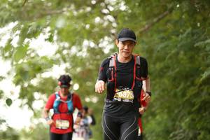 BIB: 5375
                            <button type="button" onclick="openModal(4232133)" class="btn btn-primary btn-sm float-right btn-popup" data-toggle="modal" data-target=".modal-high-quality">
                        <i class="fas fa-shopping-cart"></i> Add to Cart
                    </button>
                                            <button type="button" onclick="isThisMe(4232133, true)" class="btn btn-success btn-sm float-right btn-popup btn-isme hidden" data-toggle="tooltip" data-placement="bottom" title="นี่คือรูปของคุณใช่ไหม คลิกที่นี่เพื่อเอาเข้าอัลบั้ม">
                        <i class="fas fa-plus"></i> Add to album
                    </button>
                    <button type="button" onclick="isThisMe(4232133, false)" class="btn btn-warning btn-sm float-right btn-popup btn-isnotme hidden">
                        <i class="fas fa-ban"></i> Remove from album
                    </button>