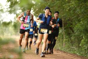 BIB: 5409, 5410
                            <button type="button" onclick="openModal(4232343)" class="btn btn-primary btn-sm float-right btn-popup" data-toggle="modal" data-target=".modal-high-quality">
                        <i class="fas fa-shopping-cart"></i> Add to Cart
                    </button>
                                            <button type="button" onclick="isThisMe(4232343, true)" class="btn btn-success btn-sm float-right btn-popup btn-isme hidden" data-toggle="tooltip" data-placement="bottom" title="นี่คือรูปของคุณใช่ไหม คลิกที่นี่เพื่อเอาเข้าอัลบั้ม">
                        <i class="fas fa-plus"></i> Add to album
                    </button>
                    <button type="button" onclick="isThisMe(4232343, false)" class="btn btn-warning btn-sm float-right btn-popup btn-isnotme hidden">
                        <i class="fas fa-ban"></i> Remove from album
                    </button>