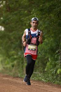 BIB: 
                            <button type="button" onclick="openModal(4202287)" class="btn btn-primary btn-sm float-right btn-popup" data-toggle="modal" data-target=".modal-high-quality">
                        <i class="fas fa-shopping-cart"></i> Add to Cart
                    </button>
                                            <button type="button" onclick="isThisMe(4202287, true)" class="btn btn-success btn-sm float-right btn-popup btn-isme hidden" data-toggle="tooltip" data-placement="bottom" title="นี่คือรูปของคุณใช่ไหม คลิกที่นี่เพื่อเอาเข้าอัลบั้ม">
                        <i class="fas fa-plus"></i> Add to album
                    </button>
                    <button type="button" onclick="isThisMe(4202287, false)" class="btn btn-warning btn-sm float-right btn-popup btn-isnotme hidden">
                        <i class="fas fa-ban"></i> Remove from album
                    </button>