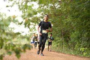 BIB: 
                            <button type="button" onclick="openModal(4232388)" class="btn btn-primary btn-sm float-right btn-popup" data-toggle="modal" data-target=".modal-high-quality">
                        <i class="fas fa-shopping-cart"></i> Add to Cart
                    </button>
                                            <button type="button" onclick="isThisMe(4232388, true)" class="btn btn-success btn-sm float-right btn-popup btn-isme hidden" data-toggle="tooltip" data-placement="bottom" title="นี่คือรูปของคุณใช่ไหม คลิกที่นี่เพื่อเอาเข้าอัลบั้ม">
                        <i class="fas fa-plus"></i> Add to album
                    </button>
                    <button type="button" onclick="isThisMe(4232388, false)" class="btn btn-warning btn-sm float-right btn-popup btn-isnotme hidden">
                        <i class="fas fa-ban"></i> Remove from album
                    </button>