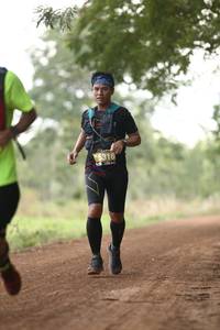 BIB: 5316
                            <button type="button" onclick="openModal(4201695)" class="btn btn-primary btn-sm float-right btn-popup" data-toggle="modal" data-target=".modal-high-quality">
                        <i class="fas fa-shopping-cart"></i> Add to Cart
                    </button>
                                            <button type="button" onclick="isThisMe(4201695, true)" class="btn btn-success btn-sm float-right btn-popup btn-isme hidden" data-toggle="tooltip" data-placement="bottom" title="นี่คือรูปของคุณใช่ไหม คลิกที่นี่เพื่อเอาเข้าอัลบั้ม">
                        <i class="fas fa-plus"></i> Add to album
                    </button>
                    <button type="button" onclick="isThisMe(4201695, false)" class="btn btn-warning btn-sm float-right btn-popup btn-isnotme hidden">
                        <i class="fas fa-ban"></i> Remove from album
                    </button>