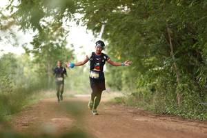 BIB: 508
                            <button type="button" onclick="openModal(4202567)" class="btn btn-primary btn-sm float-right btn-popup" data-toggle="modal" data-target=".modal-high-quality">
                        <i class="fas fa-shopping-cart"></i> Add to Cart
                    </button>
                                            <button type="button" onclick="isThisMe(4202567, true)" class="btn btn-success btn-sm float-right btn-popup btn-isme hidden" data-toggle="tooltip" data-placement="bottom" title="นี่คือรูปของคุณใช่ไหม คลิกที่นี่เพื่อเอาเข้าอัลบั้ม">
                        <i class="fas fa-plus"></i> Add to album
                    </button>
                    <button type="button" onclick="isThisMe(4202567, false)" class="btn btn-warning btn-sm float-right btn-popup btn-isnotme hidden">
                        <i class="fas fa-ban"></i> Remove from album
                    </button>