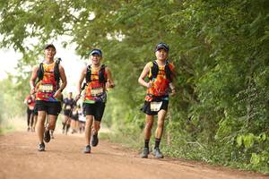 BIB: 5505
                            <button type="button" onclick="openModal(4232023)" class="btn btn-primary btn-sm float-right btn-popup" data-toggle="modal" data-target=".modal-high-quality">
                        <i class="fas fa-shopping-cart"></i> Add to Cart
                    </button>
                                            <button type="button" onclick="isThisMe(4232023, true)" class="btn btn-success btn-sm float-right btn-popup btn-isme hidden" data-toggle="tooltip" data-placement="bottom" title="นี่คือรูปของคุณใช่ไหม คลิกที่นี่เพื่อเอาเข้าอัลบั้ม">
                        <i class="fas fa-plus"></i> Add to album
                    </button>
                    <button type="button" onclick="isThisMe(4232023, false)" class="btn btn-warning btn-sm float-right btn-popup btn-isnotme hidden">
                        <i class="fas fa-ban"></i> Remove from album
                    </button>