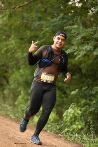 BIB: 5351
                            <button type="button" onclick="openModal(4232829)" class="btn btn-primary btn-sm float-right btn-popup" data-toggle="modal" data-target=".modal-high-quality">
                        <i class="fas fa-shopping-cart"></i> Add to Cart
                    </button>
                                            <button type="button" onclick="isThisMe(4232829, true)" class="btn btn-success btn-sm float-right btn-popup btn-isme hidden" data-toggle="tooltip" data-placement="bottom" title="นี่คือรูปของคุณใช่ไหม คลิกที่นี่เพื่อเอาเข้าอัลบั้ม">
                        <i class="fas fa-plus"></i> Add to album
                    </button>
                    <button type="button" onclick="isThisMe(4232829, false)" class="btn btn-warning btn-sm float-right btn-popup btn-isnotme hidden">
                        <i class="fas fa-ban"></i> Remove from album
                    </button>