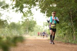 BIB: 5283
                            <button type="button" onclick="openModal(4231068)" class="btn btn-primary btn-sm float-right btn-popup" data-toggle="modal" data-target=".modal-high-quality">
                        <i class="fas fa-shopping-cart"></i> Add to Cart
                    </button>
                                            <button type="button" onclick="isThisMe(4231068, true)" class="btn btn-success btn-sm float-right btn-popup btn-isme hidden" data-toggle="tooltip" data-placement="bottom" title="นี่คือรูปของคุณใช่ไหม คลิกที่นี่เพื่อเอาเข้าอัลบั้ม">
                        <i class="fas fa-plus"></i> Add to album
                    </button>
                    <button type="button" onclick="isThisMe(4231068, false)" class="btn btn-warning btn-sm float-right btn-popup btn-isnotme hidden">
                        <i class="fas fa-ban"></i> Remove from album
                    </button>