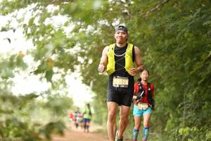 BIB: 5128
                            <button type="button" onclick="openModal(4231731)" class="btn btn-primary btn-sm float-right btn-popup" data-toggle="modal" data-target=".modal-high-quality">
                        <i class="fas fa-shopping-cart"></i> Add to Cart
                    </button>
                                            <button type="button" onclick="isThisMe(4231731, true)" class="btn btn-success btn-sm float-right btn-popup btn-isme hidden" data-toggle="tooltip" data-placement="bottom" title="นี่คือรูปของคุณใช่ไหม คลิกที่นี่เพื่อเอาเข้าอัลบั้ม">
                        <i class="fas fa-plus"></i> Add to album
                    </button>
                    <button type="button" onclick="isThisMe(4231731, false)" class="btn btn-warning btn-sm float-right btn-popup btn-isnotme hidden">
                        <i class="fas fa-ban"></i> Remove from album
                    </button>