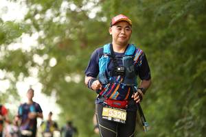 BIB: 5320
                            <button type="button" onclick="openModal(4232064)" class="btn btn-primary btn-sm float-right btn-popup" data-toggle="modal" data-target=".modal-high-quality">
                        <i class="fas fa-shopping-cart"></i> Add to Cart
                    </button>
                                            <button type="button" onclick="isThisMe(4232064, true)" class="btn btn-success btn-sm float-right btn-popup btn-isme hidden" data-toggle="tooltip" data-placement="bottom" title="นี่คือรูปของคุณใช่ไหม คลิกที่นี่เพื่อเอาเข้าอัลบั้ม">
                        <i class="fas fa-plus"></i> Add to album
                    </button>
                    <button type="button" onclick="isThisMe(4232064, false)" class="btn btn-warning btn-sm float-right btn-popup btn-isnotme hidden">
                        <i class="fas fa-ban"></i> Remove from album
                    </button>