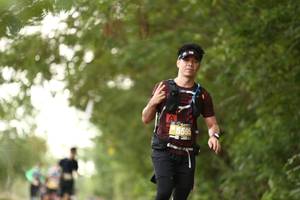 BIB: 5595
                            <button type="button" onclick="openModal(4225159)" class="btn btn-primary btn-sm float-right btn-popup" data-toggle="modal" data-target=".modal-high-quality">
                        <i class="fas fa-shopping-cart"></i> Add to Cart
                    </button>
                                            <button type="button" onclick="isThisMe(4225159, true)" class="btn btn-success btn-sm float-right btn-popup btn-isme hidden" data-toggle="tooltip" data-placement="bottom" title="นี่คือรูปของคุณใช่ไหม คลิกที่นี่เพื่อเอาเข้าอัลบั้ม">
                        <i class="fas fa-plus"></i> Add to album
                    </button>
                    <button type="button" onclick="isThisMe(4225159, false)" class="btn btn-warning btn-sm float-right btn-popup btn-isnotme hidden">
                        <i class="fas fa-ban"></i> Remove from album
                    </button>