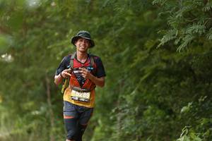 BIB: 5289
                            <button type="button" onclick="openModal(4203037)" class="btn btn-primary btn-sm float-right btn-popup" data-toggle="modal" data-target=".modal-high-quality">
                        <i class="fas fa-shopping-cart"></i> Add to Cart
                    </button>
                                            <button type="button" onclick="isThisMe(4203037, true)" class="btn btn-success btn-sm float-right btn-popup btn-isme hidden" data-toggle="tooltip" data-placement="bottom" title="นี่คือรูปของคุณใช่ไหม คลิกที่นี่เพื่อเอาเข้าอัลบั้ม">
                        <i class="fas fa-plus"></i> Add to album
                    </button>
                    <button type="button" onclick="isThisMe(4203037, false)" class="btn btn-warning btn-sm float-right btn-popup btn-isnotme hidden">
                        <i class="fas fa-ban"></i> Remove from album
                    </button>