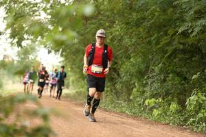 BIB: 5565
                            <button type="button" onclick="openModal(4232336)" class="btn btn-primary btn-sm float-right btn-popup" data-toggle="modal" data-target=".modal-high-quality">
                        <i class="fas fa-shopping-cart"></i> Add to Cart
                    </button>
                                            <button type="button" onclick="isThisMe(4232336, true)" class="btn btn-success btn-sm float-right btn-popup btn-isme hidden" data-toggle="tooltip" data-placement="bottom" title="นี่คือรูปของคุณใช่ไหม คลิกที่นี่เพื่อเอาเข้าอัลบั้ม">
                        <i class="fas fa-plus"></i> Add to album
                    </button>
                    <button type="button" onclick="isThisMe(4232336, false)" class="btn btn-warning btn-sm float-right btn-popup btn-isnotme hidden">
                        <i class="fas fa-ban"></i> Remove from album
                    </button>