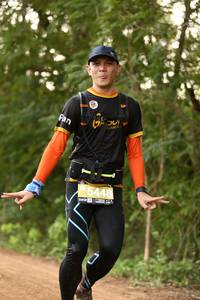 BIB: 5448
                            <button type="button" onclick="openModal(4232416)" class="btn btn-primary btn-sm float-right btn-popup" data-toggle="modal" data-target=".modal-high-quality">
                        <i class="fas fa-shopping-cart"></i> Add to Cart
                    </button>
                                            <button type="button" onclick="isThisMe(4232416, true)" class="btn btn-success btn-sm float-right btn-popup btn-isme hidden" data-toggle="tooltip" data-placement="bottom" title="นี่คือรูปของคุณใช่ไหม คลิกที่นี่เพื่อเอาเข้าอัลบั้ม">
                        <i class="fas fa-plus"></i> Add to album
                    </button>
                    <button type="button" onclick="isThisMe(4232416, false)" class="btn btn-warning btn-sm float-right btn-popup btn-isnotme hidden">
                        <i class="fas fa-ban"></i> Remove from album
                    </button>