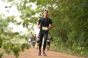 BIB: 5122
                            <button type="button" onclick="openModal(4232391)" class="btn btn-primary btn-sm float-right btn-popup" data-toggle="modal" data-target=".modal-high-quality">
                        <i class="fas fa-shopping-cart"></i> Add to Cart
                    </button>
                                            <button type="button" onclick="isThisMe(4232391, true)" class="btn btn-success btn-sm float-right btn-popup btn-isme hidden" data-toggle="tooltip" data-placement="bottom" title="นี่คือรูปของคุณใช่ไหม คลิกที่นี่เพื่อเอาเข้าอัลบั้ม">
                        <i class="fas fa-plus"></i> Add to album
                    </button>
                    <button type="button" onclick="isThisMe(4232391, false)" class="btn btn-warning btn-sm float-right btn-popup btn-isnotme hidden">
                        <i class="fas fa-ban"></i> Remove from album
                    </button>