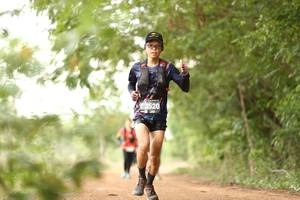 BIB: 3520
                            <button type="button" onclick="openModal(4235815)" class="btn btn-primary btn-sm float-right btn-popup" data-toggle="modal" data-target=".modal-high-quality">
                        <i class="fas fa-shopping-cart"></i> Add to Cart
                    </button>
                                            <button type="button" onclick="isThisMe(4235815, true)" class="btn btn-success btn-sm float-right btn-popup btn-isme hidden" data-toggle="tooltip" data-placement="bottom" title="นี่คือรูปของคุณใช่ไหม คลิกที่นี่เพื่อเอาเข้าอัลบั้ม">
                        <i class="fas fa-plus"></i> Add to album
                    </button>
                    <button type="button" onclick="isThisMe(4235815, false)" class="btn btn-warning btn-sm float-right btn-popup btn-isnotme hidden">
                        <i class="fas fa-ban"></i> Remove from album
                    </button>