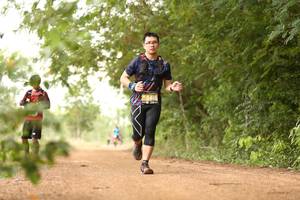 BIB: 5466
                            <button type="button" onclick="openModal(4234312)" class="btn btn-primary btn-sm float-right btn-popup" data-toggle="modal" data-target=".modal-high-quality">
                        <i class="fas fa-shopping-cart"></i> Add to Cart
                    </button>
                                            <button type="button" onclick="isThisMe(4234312, true)" class="btn btn-success btn-sm float-right btn-popup btn-isme hidden" data-toggle="tooltip" data-placement="bottom" title="นี่คือรูปของคุณใช่ไหม คลิกที่นี่เพื่อเอาเข้าอัลบั้ม">
                        <i class="fas fa-plus"></i> Add to album
                    </button>
                    <button type="button" onclick="isThisMe(4234312, false)" class="btn btn-warning btn-sm float-right btn-popup btn-isnotme hidden">
                        <i class="fas fa-ban"></i> Remove from album
                    </button>