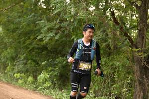 BIB: 5211
                            <button type="button" onclick="openModal(4232108)" class="btn btn-primary btn-sm float-right btn-popup" data-toggle="modal" data-target=".modal-high-quality">
                        <i class="fas fa-shopping-cart"></i> Add to Cart
                    </button>
                                            <button type="button" onclick="isThisMe(4232108, true)" class="btn btn-success btn-sm float-right btn-popup btn-isme hidden" data-toggle="tooltip" data-placement="bottom" title="นี่คือรูปของคุณใช่ไหม คลิกที่นี่เพื่อเอาเข้าอัลบั้ม">
                        <i class="fas fa-plus"></i> Add to album
                    </button>
                    <button type="button" onclick="isThisMe(4232108, false)" class="btn btn-warning btn-sm float-right btn-popup btn-isnotme hidden">
                        <i class="fas fa-ban"></i> Remove from album
                    </button>