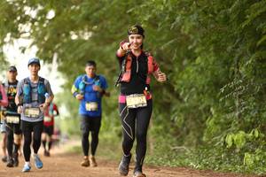 BIB: 5304
                            <button type="button" onclick="openModal(4233970)" class="btn btn-primary btn-sm float-right btn-popup" data-toggle="modal" data-target=".modal-high-quality">
                        <i class="fas fa-shopping-cart"></i> Add to Cart
                    </button>
                                            <button type="button" onclick="isThisMe(4233970, true)" class="btn btn-success btn-sm float-right btn-popup btn-isme hidden" data-toggle="tooltip" data-placement="bottom" title="นี่คือรูปของคุณใช่ไหม คลิกที่นี่เพื่อเอาเข้าอัลบั้ม">
                        <i class="fas fa-plus"></i> Add to album
                    </button>
                    <button type="button" onclick="isThisMe(4233970, false)" class="btn btn-warning btn-sm float-right btn-popup btn-isnotme hidden">
                        <i class="fas fa-ban"></i> Remove from album
                    </button>