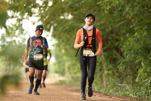 BIB: 524, 5588
                            <button type="button" onclick="openModal(4232537)" class="btn btn-primary btn-sm float-right btn-popup" data-toggle="modal" data-target=".modal-high-quality">
                        <i class="fas fa-shopping-cart"></i> Add to Cart
                    </button>
                                            <button type="button" onclick="isThisMe(4232537, true)" class="btn btn-success btn-sm float-right btn-popup btn-isme hidden" data-toggle="tooltip" data-placement="bottom" title="นี่คือรูปของคุณใช่ไหม คลิกที่นี่เพื่อเอาเข้าอัลบั้ม">
                        <i class="fas fa-plus"></i> Add to album
                    </button>
                    <button type="button" onclick="isThisMe(4232537, false)" class="btn btn-warning btn-sm float-right btn-popup btn-isnotme hidden">
                        <i class="fas fa-ban"></i> Remove from album
                    </button>