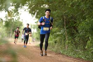 BIB: 5183
                            <button type="button" onclick="openModal(4204299)" class="btn btn-primary btn-sm float-right btn-popup" data-toggle="modal" data-target=".modal-high-quality">
                        <i class="fas fa-shopping-cart"></i> Add to Cart
                    </button>
                                            <button type="button" onclick="isThisMe(4204299, true)" class="btn btn-success btn-sm float-right btn-popup btn-isme hidden" data-toggle="tooltip" data-placement="bottom" title="นี่คือรูปของคุณใช่ไหม คลิกที่นี่เพื่อเอาเข้าอัลบั้ม">
                        <i class="fas fa-plus"></i> Add to album
                    </button>
                    <button type="button" onclick="isThisMe(4204299, false)" class="btn btn-warning btn-sm float-right btn-popup btn-isnotme hidden">
                        <i class="fas fa-ban"></i> Remove from album
                    </button>