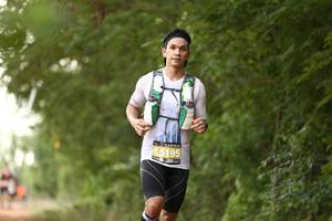 BIB: 5195
                            <button type="button" onclick="openModal(4204523)" class="btn btn-primary btn-sm float-right btn-popup" data-toggle="modal" data-target=".modal-high-quality">
                        <i class="fas fa-shopping-cart"></i> Add to Cart
                    </button>
                                            <button type="button" onclick="isThisMe(4204523, true)" class="btn btn-success btn-sm float-right btn-popup btn-isme hidden" data-toggle="tooltip" data-placement="bottom" title="นี่คือรูปของคุณใช่ไหม คลิกที่นี่เพื่อเอาเข้าอัลบั้ม">
                        <i class="fas fa-plus"></i> Add to album
                    </button>
                    <button type="button" onclick="isThisMe(4204523, false)" class="btn btn-warning btn-sm float-right btn-popup btn-isnotme hidden">
                        <i class="fas fa-ban"></i> Remove from album
                    </button>