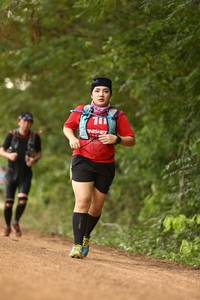 BIB: 
                            <button type="button" onclick="openModal(4235231)" class="btn btn-primary btn-sm float-right btn-popup" data-toggle="modal" data-target=".modal-high-quality">
                        <i class="fas fa-shopping-cart"></i> Add to Cart
                    </button>
                                            <button type="button" onclick="isThisMe(4235231, true)" class="btn btn-success btn-sm float-right btn-popup btn-isme hidden" data-toggle="tooltip" data-placement="bottom" title="นี่คือรูปของคุณใช่ไหม คลิกที่นี่เพื่อเอาเข้าอัลบั้ม">
                        <i class="fas fa-plus"></i> Add to album
                    </button>
                    <button type="button" onclick="isThisMe(4235231, false)" class="btn btn-warning btn-sm float-right btn-popup btn-isnotme hidden">
                        <i class="fas fa-ban"></i> Remove from album
                    </button>