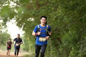 BIB: 5183
                            <button type="button" onclick="openModal(4204321)" class="btn btn-primary btn-sm float-right btn-popup" data-toggle="modal" data-target=".modal-high-quality">
                        <i class="fas fa-shopping-cart"></i> Add to Cart
                    </button>
                                            <button type="button" onclick="isThisMe(4204321, true)" class="btn btn-success btn-sm float-right btn-popup btn-isme hidden" data-toggle="tooltip" data-placement="bottom" title="นี่คือรูปของคุณใช่ไหม คลิกที่นี่เพื่อเอาเข้าอัลบั้ม">
                        <i class="fas fa-plus"></i> Add to album
                    </button>
                    <button type="button" onclick="isThisMe(4204321, false)" class="btn btn-warning btn-sm float-right btn-popup btn-isnotme hidden">
                        <i class="fas fa-ban"></i> Remove from album
                    </button>