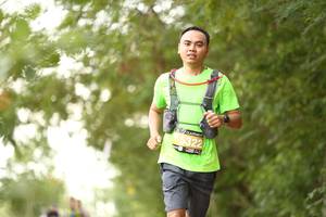 BIB: 5322
                            <button type="button" onclick="openModal(4232284)" class="btn btn-primary btn-sm float-right btn-popup" data-toggle="modal" data-target=".modal-high-quality">
                        <i class="fas fa-shopping-cart"></i> Add to Cart
                    </button>
                                            <button type="button" onclick="isThisMe(4232284, true)" class="btn btn-success btn-sm float-right btn-popup btn-isme hidden" data-toggle="tooltip" data-placement="bottom" title="นี่คือรูปของคุณใช่ไหม คลิกที่นี่เพื่อเอาเข้าอัลบั้ม">
                        <i class="fas fa-plus"></i> Add to album
                    </button>
                    <button type="button" onclick="isThisMe(4232284, false)" class="btn btn-warning btn-sm float-right btn-popup btn-isnotme hidden">
                        <i class="fas fa-ban"></i> Remove from album
                    </button>