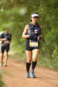 BIB: 5256
                            <button type="button" onclick="openModal(4232747)" class="btn btn-primary btn-sm float-right btn-popup" data-toggle="modal" data-target=".modal-high-quality">
                        <i class="fas fa-shopping-cart"></i> Add to Cart
                    </button>
                                            <button type="button" onclick="isThisMe(4232747, true)" class="btn btn-success btn-sm float-right btn-popup btn-isme hidden" data-toggle="tooltip" data-placement="bottom" title="นี่คือรูปของคุณใช่ไหม คลิกที่นี่เพื่อเอาเข้าอัลบั้ม">
                        <i class="fas fa-plus"></i> Add to album
                    </button>
                    <button type="button" onclick="isThisMe(4232747, false)" class="btn btn-warning btn-sm float-right btn-popup btn-isnotme hidden">
                        <i class="fas fa-ban"></i> Remove from album
                    </button>