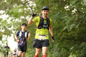 BIB: 5263
                            <button type="button" onclick="openModal(4231500)" class="btn btn-primary btn-sm float-right btn-popup" data-toggle="modal" data-target=".modal-high-quality">
                        <i class="fas fa-shopping-cart"></i> Add to Cart
                    </button>
                                            <button type="button" onclick="isThisMe(4231500, true)" class="btn btn-success btn-sm float-right btn-popup btn-isme hidden" data-toggle="tooltip" data-placement="bottom" title="นี่คือรูปของคุณใช่ไหม คลิกที่นี่เพื่อเอาเข้าอัลบั้ม">
                        <i class="fas fa-plus"></i> Add to album
                    </button>
                    <button type="button" onclick="isThisMe(4231500, false)" class="btn btn-warning btn-sm float-right btn-popup btn-isnotme hidden">
                        <i class="fas fa-ban"></i> Remove from album
                    </button>