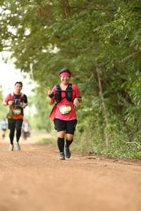 BIB: 
                            <button type="button" onclick="openModal(4232924)" class="btn btn-primary btn-sm float-right btn-popup" data-toggle="modal" data-target=".modal-high-quality">
                        <i class="fas fa-shopping-cart"></i> Add to Cart
                    </button>
                                            <button type="button" onclick="isThisMe(4232924, true)" class="btn btn-success btn-sm float-right btn-popup btn-isme hidden" data-toggle="tooltip" data-placement="bottom" title="นี่คือรูปของคุณใช่ไหม คลิกที่นี่เพื่อเอาเข้าอัลบั้ม">
                        <i class="fas fa-plus"></i> Add to album
                    </button>
                    <button type="button" onclick="isThisMe(4232924, false)" class="btn btn-warning btn-sm float-right btn-popup btn-isnotme hidden">
                        <i class="fas fa-ban"></i> Remove from album
                    </button>