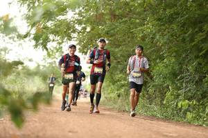 BIB: 404, 5287
                            <button type="button" onclick="openModal(4224766)" class="btn btn-primary btn-sm float-right btn-popup" data-toggle="modal" data-target=".modal-high-quality">
                        <i class="fas fa-shopping-cart"></i> Add to Cart
                    </button>
                                            <button type="button" onclick="isThisMe(4224766, true)" class="btn btn-success btn-sm float-right btn-popup btn-isme hidden" data-toggle="tooltip" data-placement="bottom" title="นี่คือรูปของคุณใช่ไหม คลิกที่นี่เพื่อเอาเข้าอัลบั้ม">
                        <i class="fas fa-plus"></i> Add to album
                    </button>
                    <button type="button" onclick="isThisMe(4224766, false)" class="btn btn-warning btn-sm float-right btn-popup btn-isnotme hidden">
                        <i class="fas fa-ban"></i> Remove from album
                    </button>