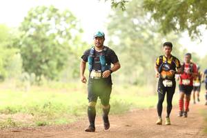 BIB: 055
                            <button type="button" onclick="openModal(4233618)" class="btn btn-primary btn-sm float-right btn-popup" data-toggle="modal" data-target=".modal-high-quality">
                        <i class="fas fa-shopping-cart"></i> Add to Cart
                    </button>
                                            <button type="button" onclick="isThisMe(4233618, true)" class="btn btn-success btn-sm float-right btn-popup btn-isme hidden" data-toggle="tooltip" data-placement="bottom" title="นี่คือรูปของคุณใช่ไหม คลิกที่นี่เพื่อเอาเข้าอัลบั้ม">
                        <i class="fas fa-plus"></i> Add to album
                    </button>
                    <button type="button" onclick="isThisMe(4233618, false)" class="btn btn-warning btn-sm float-right btn-popup btn-isnotme hidden">
                        <i class="fas fa-ban"></i> Remove from album
                    </button>