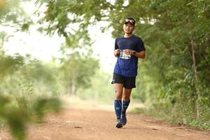 BIB: 
                            <button type="button" onclick="openModal(4226115)" class="btn btn-primary btn-sm float-right btn-popup" data-toggle="modal" data-target=".modal-high-quality">
                        <i class="fas fa-shopping-cart"></i> Add to Cart
                    </button>
                                            <button type="button" onclick="isThisMe(4226115, true)" class="btn btn-success btn-sm float-right btn-popup btn-isme hidden" data-toggle="tooltip" data-placement="bottom" title="นี่คือรูปของคุณใช่ไหม คลิกที่นี่เพื่อเอาเข้าอัลบั้ม">
                        <i class="fas fa-plus"></i> Add to album
                    </button>
                    <button type="button" onclick="isThisMe(4226115, false)" class="btn btn-warning btn-sm float-right btn-popup btn-isnotme hidden">
                        <i class="fas fa-ban"></i> Remove from album
                    </button>