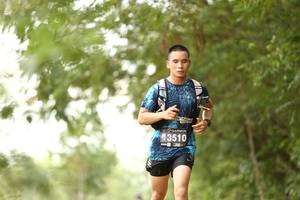 BIB: 3510
                            <button type="button" onclick="openModal(4226078)" class="btn btn-primary btn-sm float-right btn-popup" data-toggle="modal" data-target=".modal-high-quality">
                        <i class="fas fa-shopping-cart"></i> Add to Cart
                    </button>
                                            <button type="button" onclick="isThisMe(4226078, true)" class="btn btn-success btn-sm float-right btn-popup btn-isme hidden" data-toggle="tooltip" data-placement="bottom" title="นี่คือรูปของคุณใช่ไหม คลิกที่นี่เพื่อเอาเข้าอัลบั้ม">
                        <i class="fas fa-plus"></i> Add to album
                    </button>
                    <button type="button" onclick="isThisMe(4226078, false)" class="btn btn-warning btn-sm float-right btn-popup btn-isnotme hidden">
                        <i class="fas fa-ban"></i> Remove from album
                    </button>