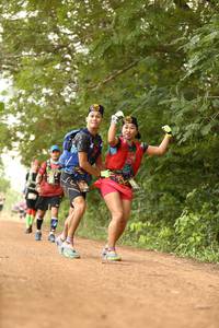 BIB: 
                            <button type="button" onclick="openModal(4234605)" class="btn btn-primary btn-sm float-right btn-popup" data-toggle="modal" data-target=".modal-high-quality">
                        <i class="fas fa-shopping-cart"></i> Add to Cart
                    </button>
                                            <button type="button" onclick="isThisMe(4234605, true)" class="btn btn-success btn-sm float-right btn-popup btn-isme hidden" data-toggle="tooltip" data-placement="bottom" title="นี่คือรูปของคุณใช่ไหม คลิกที่นี่เพื่อเอาเข้าอัลบั้ม">
                        <i class="fas fa-plus"></i> Add to album
                    </button>
                    <button type="button" onclick="isThisMe(4234605, false)" class="btn btn-warning btn-sm float-right btn-popup btn-isnotme hidden">
                        <i class="fas fa-ban"></i> Remove from album
                    </button>