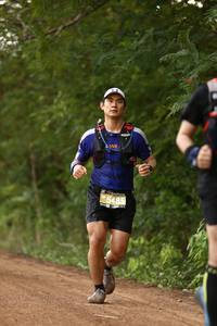 BIB: 5485
                            <button type="button" onclick="openModal(4230882)" class="btn btn-primary btn-sm float-right btn-popup" data-toggle="modal" data-target=".modal-high-quality">
                        <i class="fas fa-shopping-cart"></i> Add to Cart
                    </button>
                                            <button type="button" onclick="isThisMe(4230882, true)" class="btn btn-success btn-sm float-right btn-popup btn-isme hidden" data-toggle="tooltip" data-placement="bottom" title="นี่คือรูปของคุณใช่ไหม คลิกที่นี่เพื่อเอาเข้าอัลบั้ม">
                        <i class="fas fa-plus"></i> Add to album
                    </button>
                    <button type="button" onclick="isThisMe(4230882, false)" class="btn btn-warning btn-sm float-right btn-popup btn-isnotme hidden">
                        <i class="fas fa-ban"></i> Remove from album
                    </button>