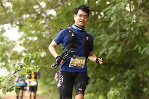 BIB: 5619
                            <button type="button" onclick="openModal(4233635)" class="btn btn-primary btn-sm float-right btn-popup" data-toggle="modal" data-target=".modal-high-quality">
                        <i class="fas fa-shopping-cart"></i> Add to Cart
                    </button>
                                            <button type="button" onclick="isThisMe(4233635, true)" class="btn btn-success btn-sm float-right btn-popup btn-isme hidden" data-toggle="tooltip" data-placement="bottom" title="นี่คือรูปของคุณใช่ไหม คลิกที่นี่เพื่อเอาเข้าอัลบั้ม">
                        <i class="fas fa-plus"></i> Add to album
                    </button>
                    <button type="button" onclick="isThisMe(4233635, false)" class="btn btn-warning btn-sm float-right btn-popup btn-isnotme hidden">
                        <i class="fas fa-ban"></i> Remove from album
                    </button>