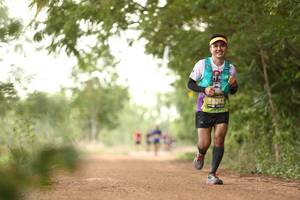 BIB: 5283
                            <button type="button" onclick="openModal(4231069)" class="btn btn-primary btn-sm float-right btn-popup" data-toggle="modal" data-target=".modal-high-quality">
                        <i class="fas fa-shopping-cart"></i> Add to Cart
                    </button>
                                            <button type="button" onclick="isThisMe(4231069, true)" class="btn btn-success btn-sm float-right btn-popup btn-isme hidden" data-toggle="tooltip" data-placement="bottom" title="นี่คือรูปของคุณใช่ไหม คลิกที่นี่เพื่อเอาเข้าอัลบั้ม">
                        <i class="fas fa-plus"></i> Add to album
                    </button>
                    <button type="button" onclick="isThisMe(4231069, false)" class="btn btn-warning btn-sm float-right btn-popup btn-isnotme hidden">
                        <i class="fas fa-ban"></i> Remove from album
                    </button>