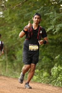 BIB: 5434
                            <button type="button" onclick="openModal(4233006)" class="btn btn-primary btn-sm float-right btn-popup" data-toggle="modal" data-target=".modal-high-quality">
                        <i class="fas fa-shopping-cart"></i> Add to Cart
                    </button>
                                            <button type="button" onclick="isThisMe(4233006, true)" class="btn btn-success btn-sm float-right btn-popup btn-isme hidden" data-toggle="tooltip" data-placement="bottom" title="นี่คือรูปของคุณใช่ไหม คลิกที่นี่เพื่อเอาเข้าอัลบั้ม">
                        <i class="fas fa-plus"></i> Add to album
                    </button>
                    <button type="button" onclick="isThisMe(4233006, false)" class="btn btn-warning btn-sm float-right btn-popup btn-isnotme hidden">
                        <i class="fas fa-ban"></i> Remove from album
                    </button>