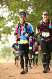 BIB: 
                            <button type="button" onclick="openModal(4234807)" class="btn btn-primary btn-sm float-right btn-popup" data-toggle="modal" data-target=".modal-high-quality">
                        <i class="fas fa-shopping-cart"></i> Add to Cart
                    </button>
                                            <button type="button" onclick="isThisMe(4234807, true)" class="btn btn-success btn-sm float-right btn-popup btn-isme hidden" data-toggle="tooltip" data-placement="bottom" title="นี่คือรูปของคุณใช่ไหม คลิกที่นี่เพื่อเอาเข้าอัลบั้ม">
                        <i class="fas fa-plus"></i> Add to album
                    </button>
                    <button type="button" onclick="isThisMe(4234807, false)" class="btn btn-warning btn-sm float-right btn-popup btn-isnotme hidden">
                        <i class="fas fa-ban"></i> Remove from album
                    </button>