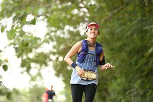 BIB: 5109
                            <button type="button" onclick="openModal(4231861)" class="btn btn-primary btn-sm float-right btn-popup" data-toggle="modal" data-target=".modal-high-quality">
                        <i class="fas fa-shopping-cart"></i> Add to Cart
                    </button>
                                            <button type="button" onclick="isThisMe(4231861, true)" class="btn btn-success btn-sm float-right btn-popup btn-isme hidden" data-toggle="tooltip" data-placement="bottom" title="นี่คือรูปของคุณใช่ไหม คลิกที่นี่เพื่อเอาเข้าอัลบั้ม">
                        <i class="fas fa-plus"></i> Add to album
                    </button>
                    <button type="button" onclick="isThisMe(4231861, false)" class="btn btn-warning btn-sm float-right btn-popup btn-isnotme hidden">
                        <i class="fas fa-ban"></i> Remove from album
                    </button>