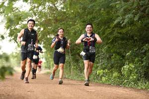 BIB: 
                            <button type="button" onclick="openModal(4231135)" class="btn btn-primary btn-sm float-right btn-popup" data-toggle="modal" data-target=".modal-high-quality">
                        <i class="fas fa-shopping-cart"></i> Add to Cart
                    </button>
                                            <button type="button" onclick="isThisMe(4231135, true)" class="btn btn-success btn-sm float-right btn-popup btn-isme hidden" data-toggle="tooltip" data-placement="bottom" title="นี่คือรูปของคุณใช่ไหม คลิกที่นี่เพื่อเอาเข้าอัลบั้ม">
                        <i class="fas fa-plus"></i> Add to album
                    </button>
                    <button type="button" onclick="isThisMe(4231135, false)" class="btn btn-warning btn-sm float-right btn-popup btn-isnotme hidden">
                        <i class="fas fa-ban"></i> Remove from album
                    </button>