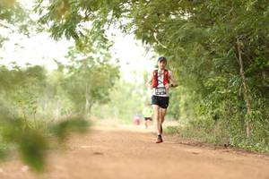 BIB: 3275
                            <button type="button" onclick="openModal(4225985)" class="btn btn-primary btn-sm float-right btn-popup" data-toggle="modal" data-target=".modal-high-quality">
                        <i class="fas fa-shopping-cart"></i> Add to Cart
                    </button>
                                            <button type="button" onclick="isThisMe(4225985, true)" class="btn btn-success btn-sm float-right btn-popup btn-isme hidden" data-toggle="tooltip" data-placement="bottom" title="นี่คือรูปของคุณใช่ไหม คลิกที่นี่เพื่อเอาเข้าอัลบั้ม">
                        <i class="fas fa-plus"></i> Add to album
                    </button>
                    <button type="button" onclick="isThisMe(4225985, false)" class="btn btn-warning btn-sm float-right btn-popup btn-isnotme hidden">
                        <i class="fas fa-ban"></i> Remove from album
                    </button>